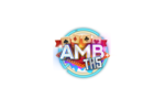 ambths ครบเครื่องเรื่องเดิมพัน มั่นใจทุกการลงทุน ยกระดับความสนุก 
